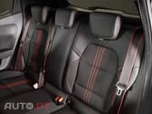 Renault Clio 1.0 TCe RS Line