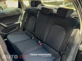 Seat Ibiza 1.0 TSI Style DSG
