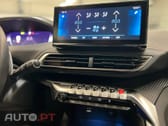 Peugeot 3008 1.2 Hybrid Allure Pack e-DCS6
