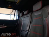 Mercedes-Benz GLB 200 d AMG Line