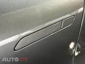 Renault Mégane E-Tech EV60 220hp optimum charge Techno