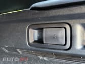 Peugeot 508 SW 1.5 BlueHDi Business Line