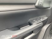 Ford Ranger 2.0 EcoBlue CD Raptor 4WD Aut.