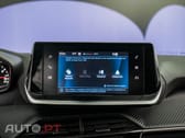 Peugeot 2008 1.2 PureTech Active