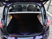 Renault Zoe (c/ Bateria) Intens 50