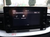 Kia Xceed 1.0 T-GDI Drive
