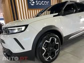 Opel Mokka 1.2 T Edition