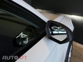 Cupra Formentor 1.5 TSI Plus DSG