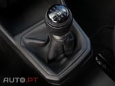 Dacia Sandero 1.0 ECO-G Expression Bi-Fuel