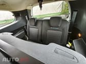 Dacia Lodgy 1.5 dCi Stepway 7L