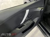 Citroen C4 1.2 Hybrid Plus e-DSC6