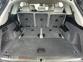 Audi Q7 quattro