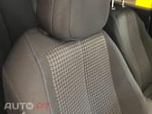 Peugeot 308 SW 1.5 BlueHDi Style