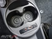 Fiat 500 1.2 Lounge Dualogic