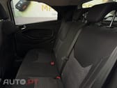 Ford KA 1.2 Ti-VCT Ultimate