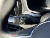 Volvo V60 2.0 T6 AWD TE Essential