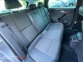 Peugeot 508 SW 1.6 BlueHDi Access P.Business J17