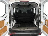 Ford Transit Connect 1.5 EcoBlue L1 Trend