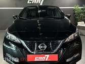 Nissan Leaf 62 kWh e+ Tekna