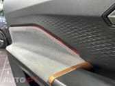 Cupra Born 58 kWh Plus