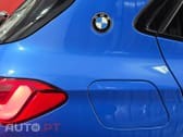 BMW X2 sDrive 18i M Sport X