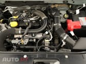 Dacia Sandero Sandero 1.0 TCe Expression