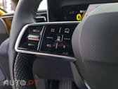 Renault 5 EV52 techno 150 cv autonomia comfort