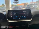 Peugeot 208 1.5 BlueHDi Active Pack