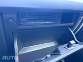Seat Arona 1.6 TDI Style