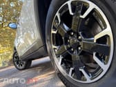 Jeep Compass 1.3 T-GDI 4xe PLUG-IN HYBRID Auto First Edition Urban