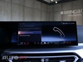 BMW i4 eDrive40 Pack Desportivo M