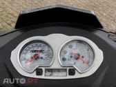 Ride Race 125 T72