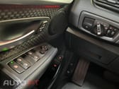 BMW 225 xe iPerformance Auto