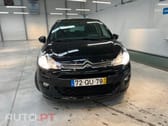 Citroen C3 1.2 PureTech Attraction