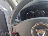Dacia Sandero 0.9 TCe Stepway