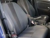 Renault Mégane Break Dci