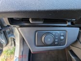 Ford Puma 1.0 EcoBoost MHEV ST-Line Aut.