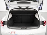 Renault Clio 1.0 TCe Limited