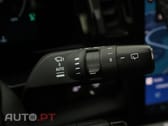 Renault Austral Austral 1.3 Mild Hybrid Techno