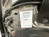 Citroen C3 1.2 PureTech Feel