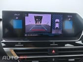 Citroen C4 1.2 PureTech Feel Pack EAT8