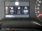 Opel Corsa 1.5 D Edition