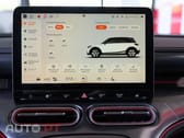Smart #1 66 kWh Brabus AWD