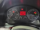 Volkswagen Golf 2.0 TDi Confortline