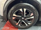 Peugeot 2008 1.2 PureTech Allure EAT8