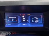 Citroen Jumpy 2.0 BlueHDi M