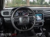 Citroen C3 1.5 Blue-HDi Shine Pack