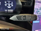 Tesla Model S 75D