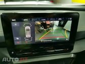 Cupra Formentor 1.5 TSI Base