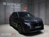 Peugeot 3008 1.2 Hybrid Allure e-DCS6